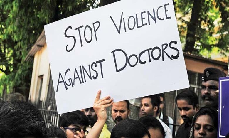 doctors-amravati-mandal