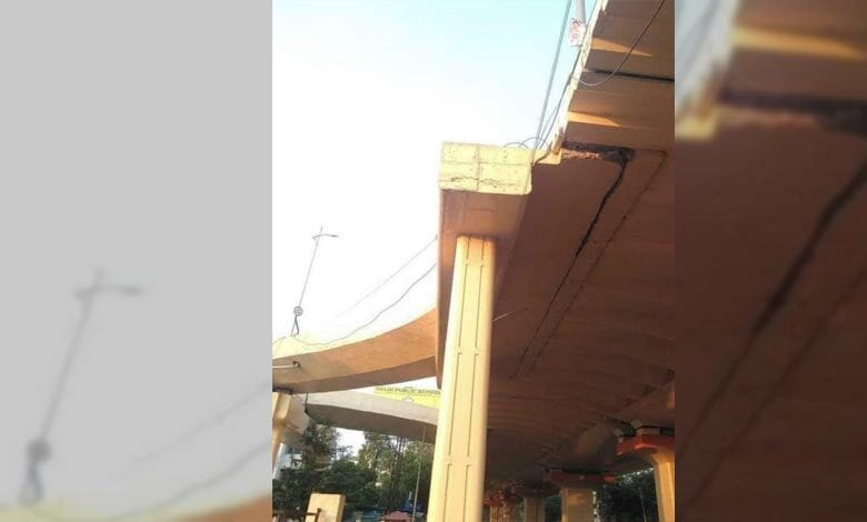 double-decker-amravati-mandal