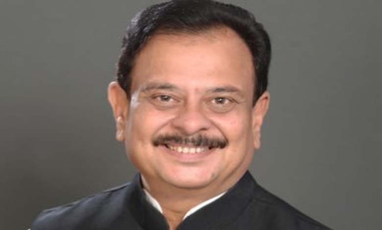 dr-sunil-deshmukh-amravati-mandal