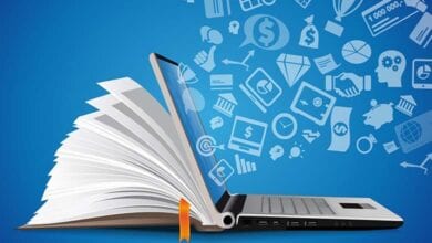 e-learning-amravati-mandal