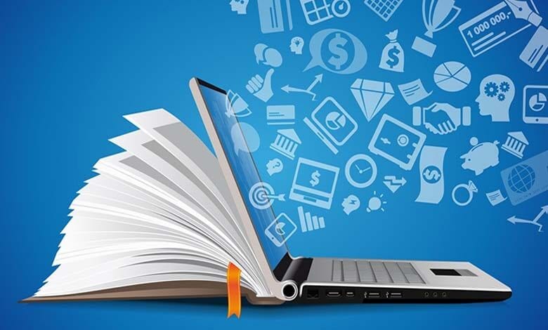 e-learning-amravati-mandal