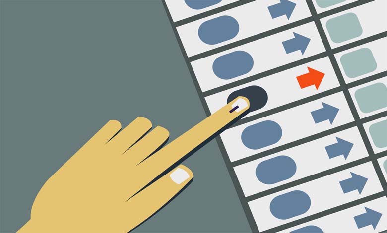 election-amravati-mandal