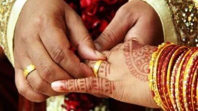 engagement-amravati-mandal