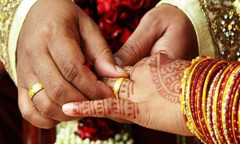 engagement-amravati-mandal