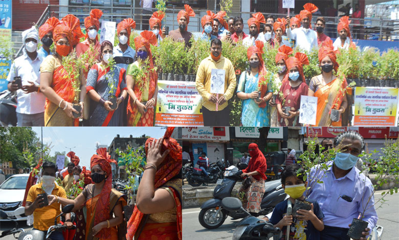 enviorment-day-amravati-mandal
