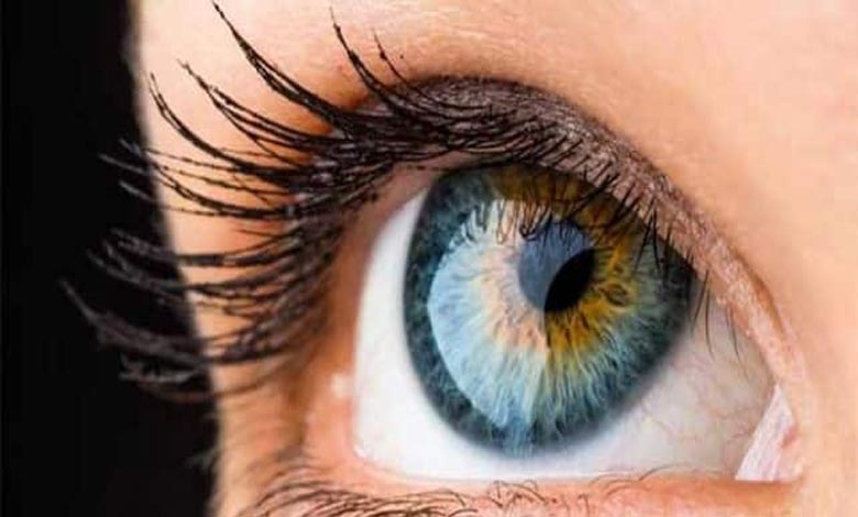 eye-amravati-mandal