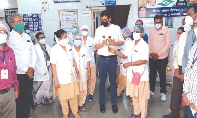 eye-bank-amravati-mandal
