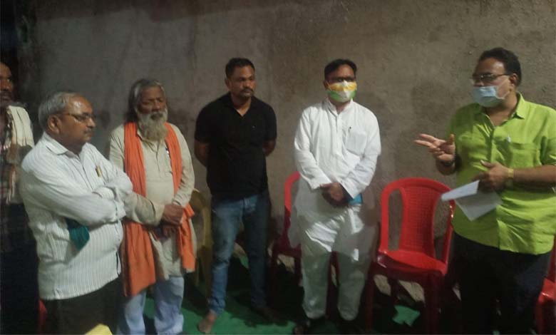 eye-donation-amravati-mandal