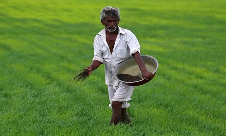 farmer-amravati-mandal