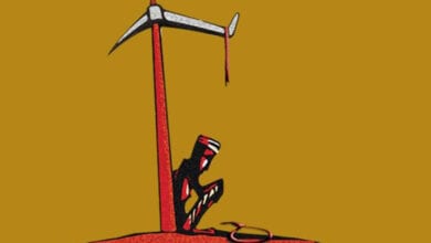 farmer-suicide-amravati-mandal