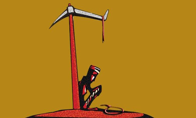 farmer-suicide-amravati-mandal