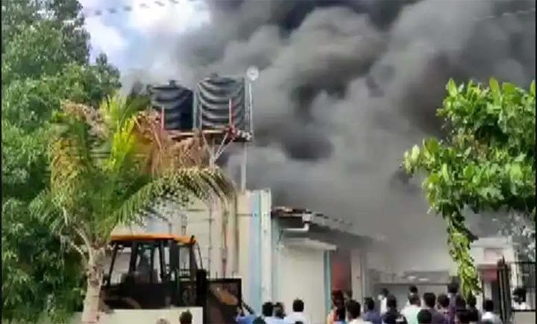 fire-amravati-mandal