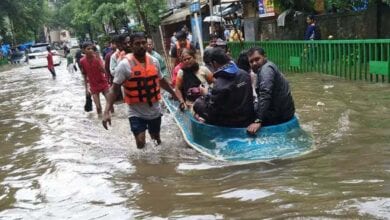 flood-amravati-mandal