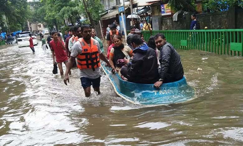 flood-amravati-mandal