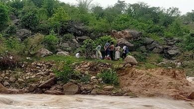 flood-rescue-amravati-mandal