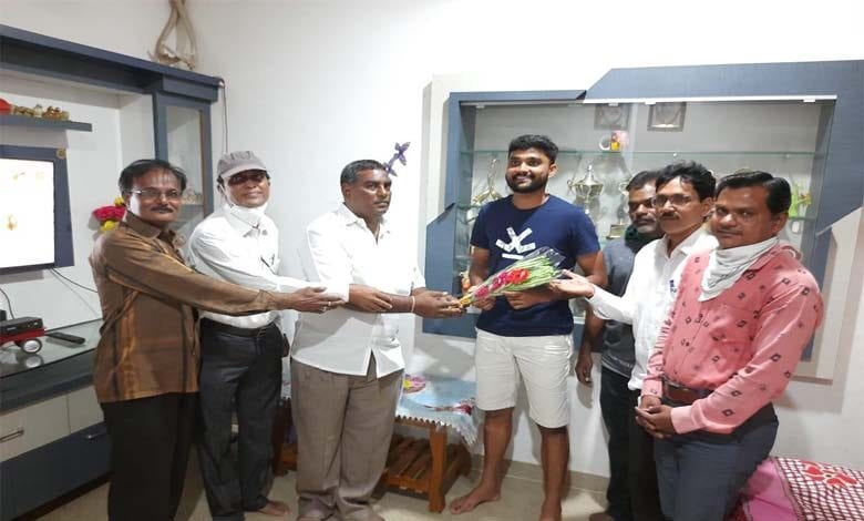 football-amravati-mandal