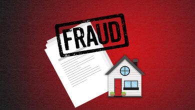 fraud-amravati-mandal