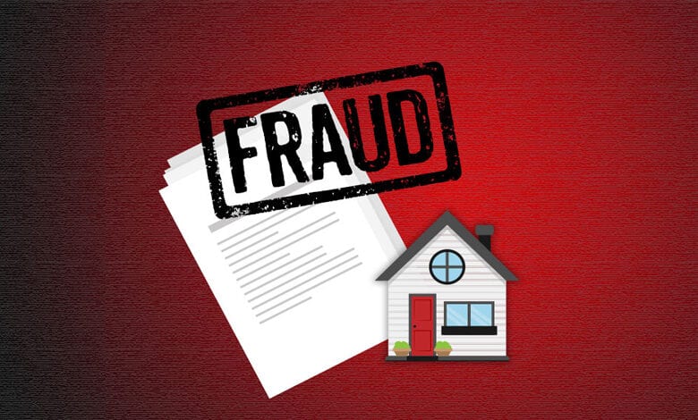 fraud-amravati-mandal