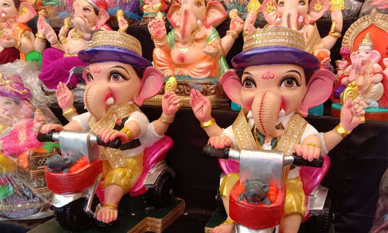 ganesh-chaturthi-amravati-mandal