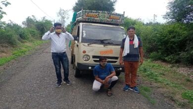 gauvansh-amravati-mandal
