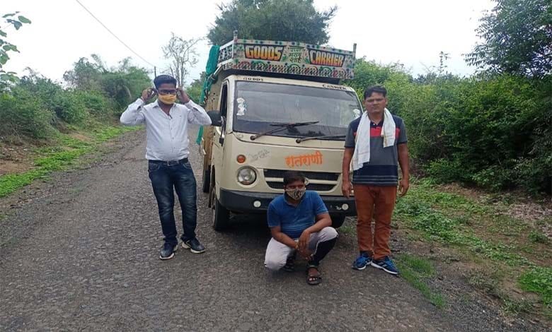 gauvansh-amravati-mandal