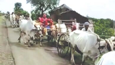 gauvansh-amravati-mandal