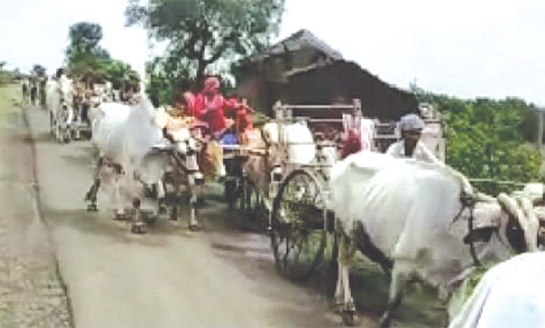gauvansh-amravati-mandal