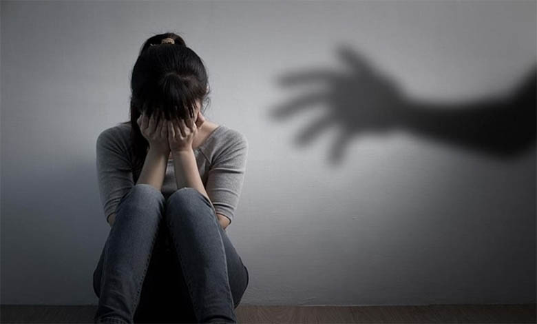 girl-abuse-amravati-mandal