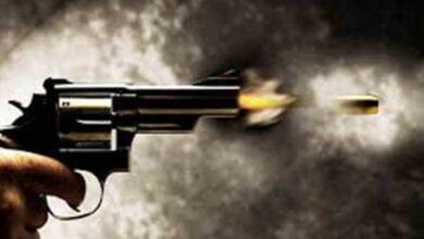 gun-firing-amravati-mandal