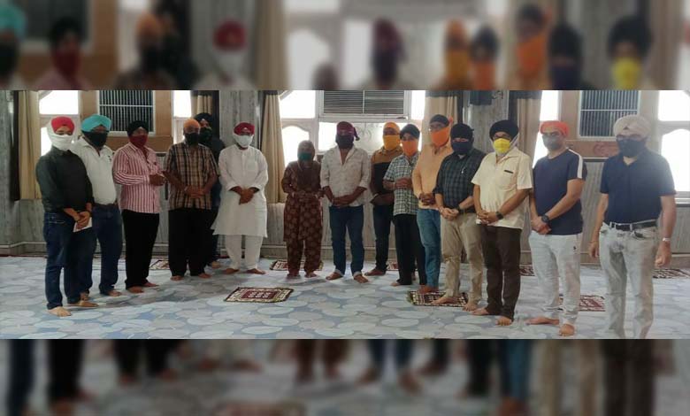 gurudwara-amravati-mandal