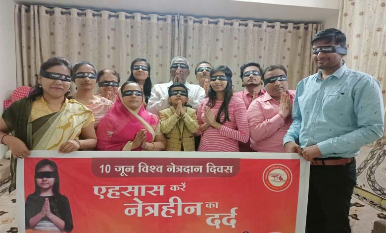 harina-foundation-amravati-mandal