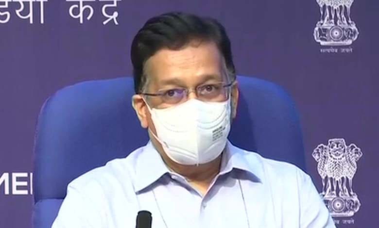 health-minister-amravati-mandal
