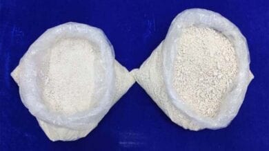 heroin-amravati-mandal