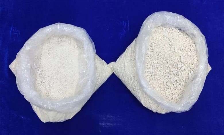 heroin-amravati-mandal