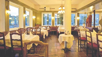 hotel-amravati-mandal