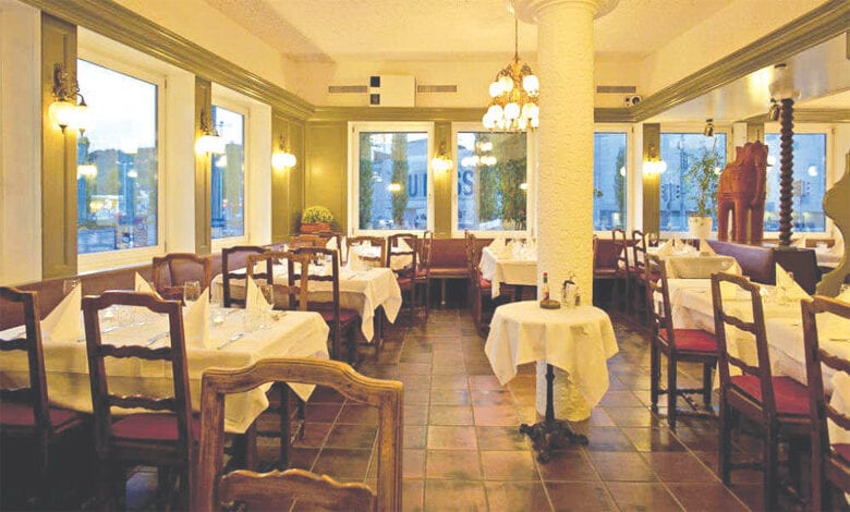 hotel-amravati-mandal