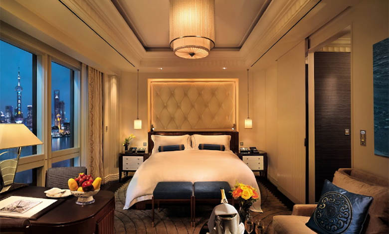 hotel-amravati-mandal