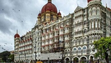 hotel taaj-amravati-mandal