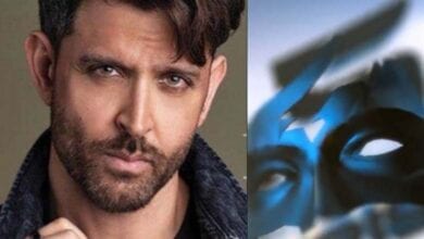 hrithik-roshan-amravati-mandal