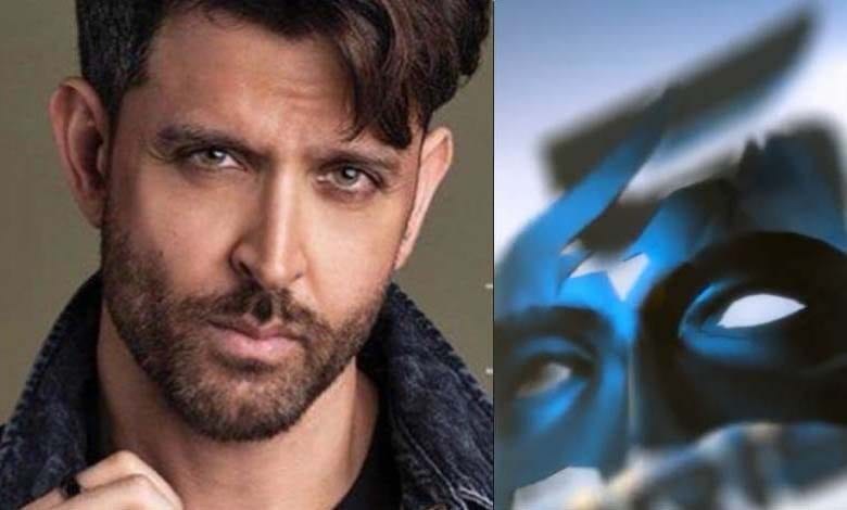 hrithik-roshan-amravati-mandal