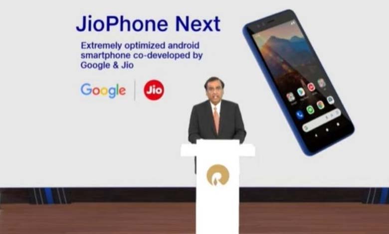 jio-phone-amravati-mandal