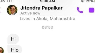 jitendra-paplkar-amravati-mandal