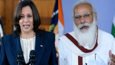 kamala-harris-amravati-mandal