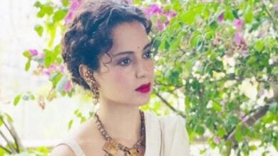 kangana-ranaut-amravati-mandal