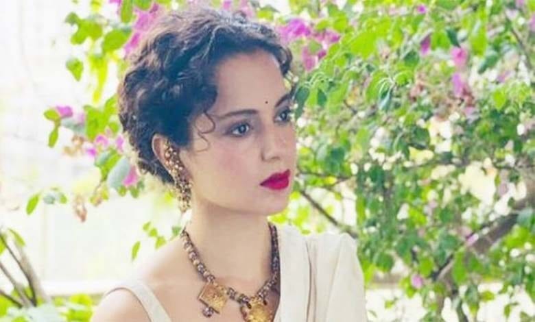 kangana-ranaut-amravati-mandal