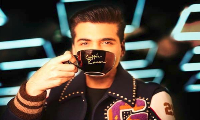karan-johar-amravati-mandal