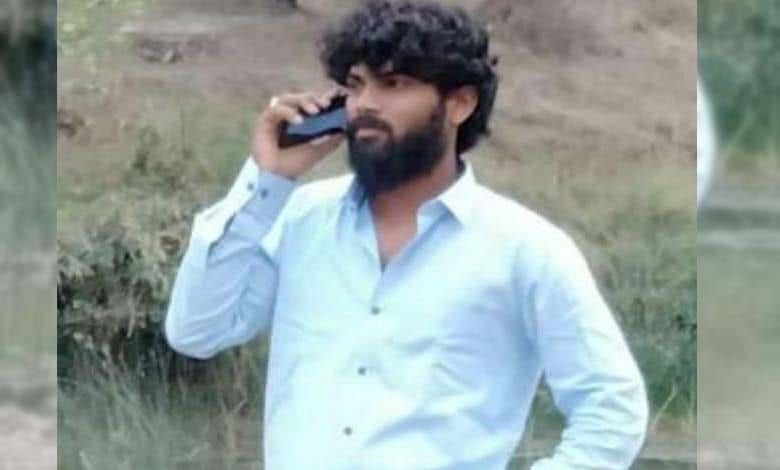 karan-murder-amravati-mandal