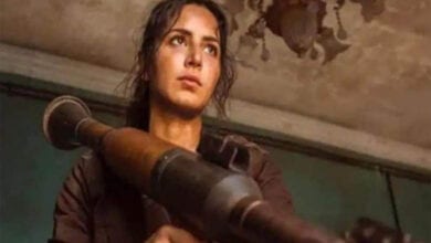 katrina-kaif-amravati-mandal