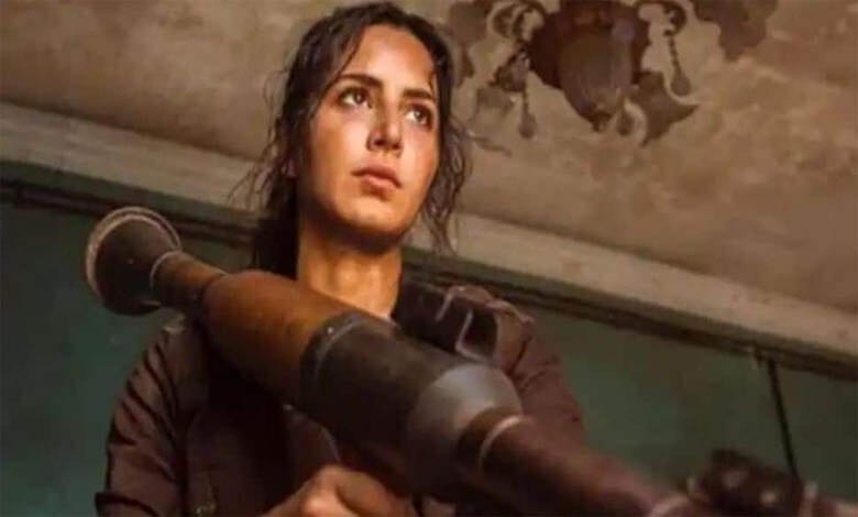 katrina-kaif-amravati-mandal