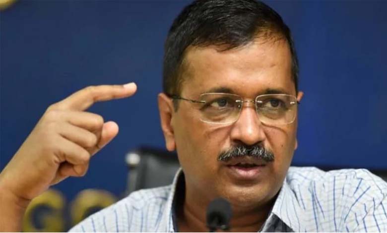 kejriwal-amravati-mandal
